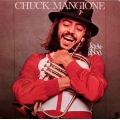 Chuck Mangione - Feels So Good / RTB